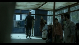 Tales of the Walking Dead - Season 01 Episode 03